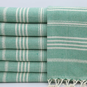 Tea Towel,Wholesale Hand Towel,Mint Hand Towel,Face Towel,Small Towel,20&quot;x36&quot;,Napkin Towel,Service Towel,Dish Towel,Kitchen Towel,MA002F