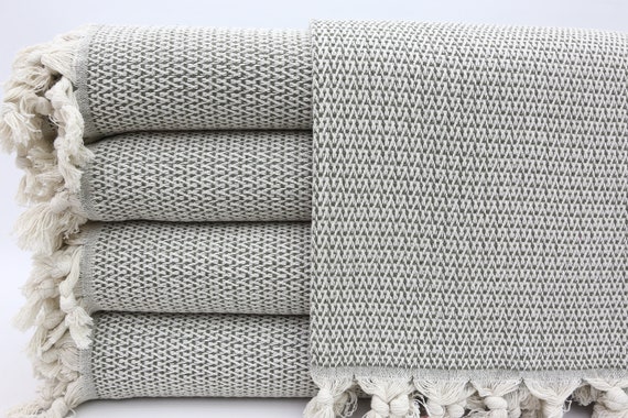 Etsy cozy blankets hotsell