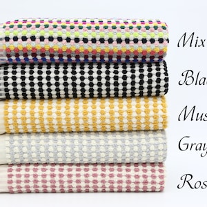 Organic Soft Towel 40x67, Gift Towel, Turkish Bath Towel, Beach Towel, Wholesale Towel, Bath Decor Towel, Rainbow Towel, Personalized Towel