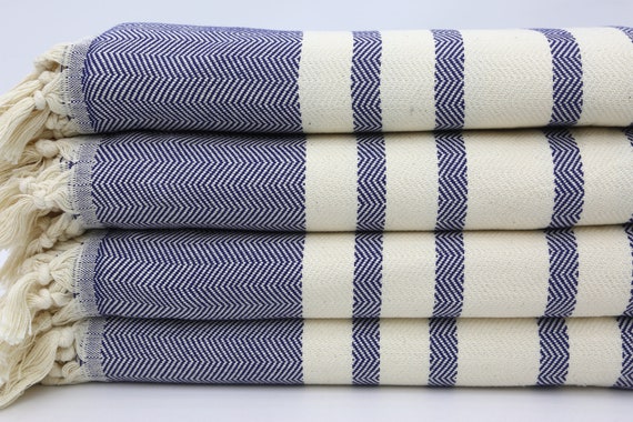 Home Decor Wholesale turkish Blanket Bulk personalized Gift wholesale Blanket 79x98 beach Blanket wedding Gift cotton Blanket bd042e Etsy Canada