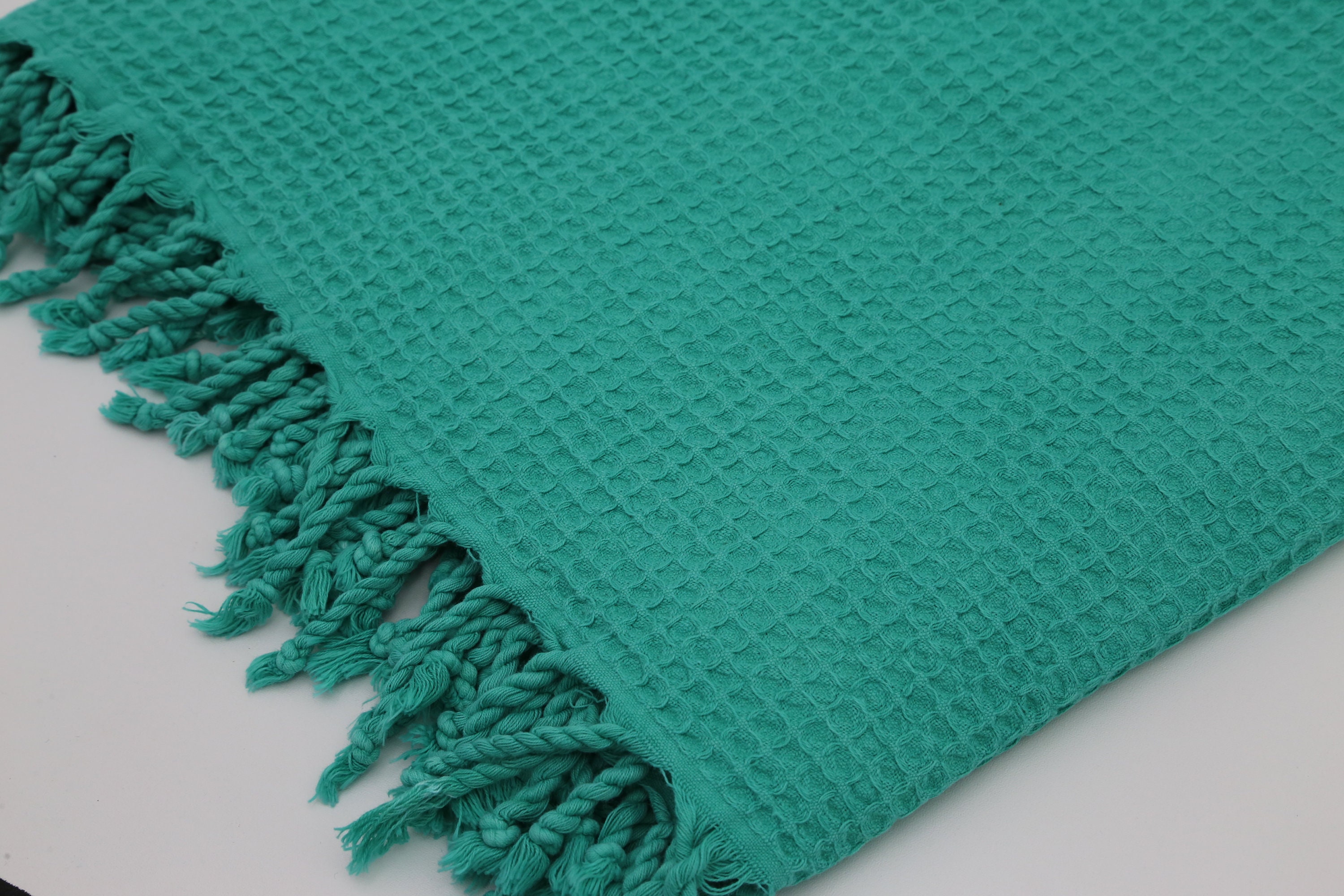 Turkish Blanketblankets in Bulkthrows and Etsy UK