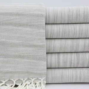 Peshtemal Towel,Turkish Towel,Bath Towel Turkish,Beach Towel,Shower Towel,Spa Towel,40&quot;x63&quot;,Turkish Peshtemal,Olive Green Towel,MT002D