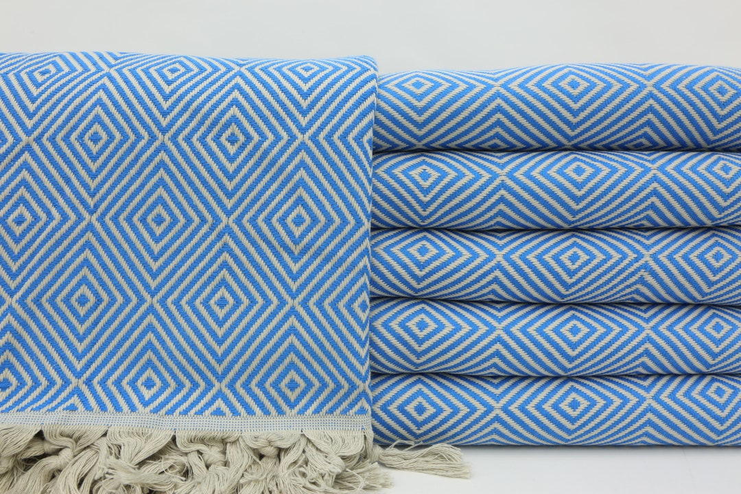 Bulk Blankets,turkish Blanket,cotton Blanket,sofa Cover,63x87,turkish