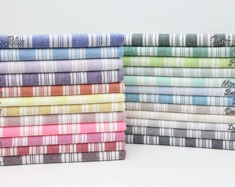 Personalized Beach Towel, Wedding Gift Towel, Wholesale Towel, Turkish Bath Towel, Hammam Towel, Girls Trip Gift, Turkish Towels, Pool Towel