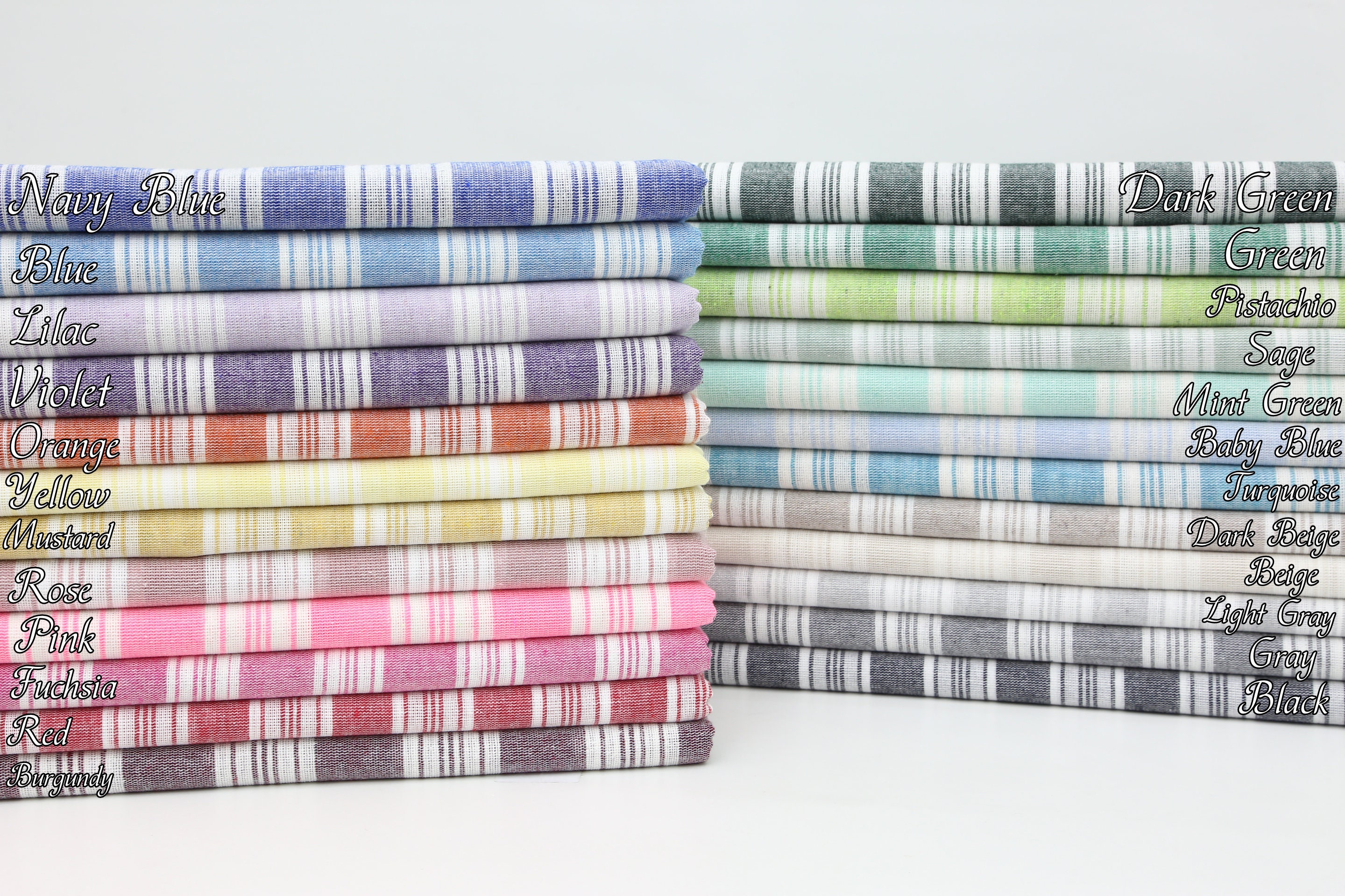 Personalized Beach Towel, Wedding Gift Towel, Wholesale Towel, Turkish Bath Towel, Hammam Towel, Girls Trip Gift, Turkish Towels, Pool Towel