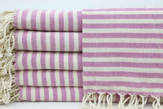 Etsy turkish hand towels hotsell