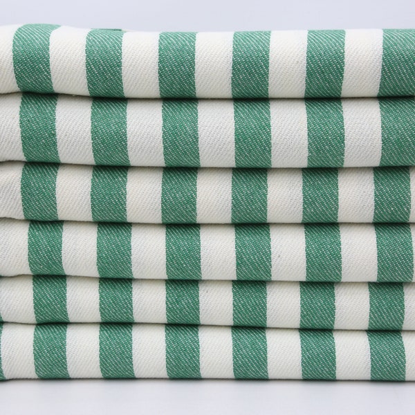 Bulk Turkish Beach Towel Wedding Favor Etsy