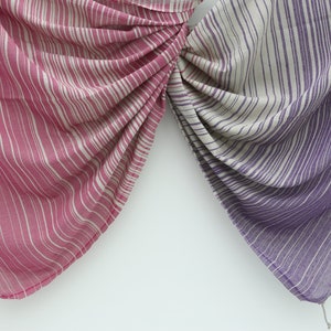 Multicolored Towel,Wholesale Towel,Turkish Towel,Beach Towel,40&#39;&#39;x71&#39;&#39;,Wedding Gift,Bathroom Towel,Pool Towel,Turkish Peshtemal,Towel,IM030D