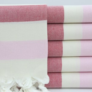 Wholesale Towel,Peshtemal Towel,Turkish Towel,Wedding Gift Towel,Bathroom Towel,Beach Towel,40&quot;x70&quot;,Turkish Peshtemal,Shower Towel,OY003D