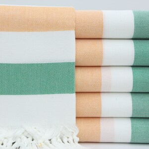 Wholesale Towel,Turkish Towel,Turkish Bath Towel,40&quot;x70&quot;,Beach Towel,Home Decor,Turkish Peshtemal,Cotton Towel,Handmade Towel,OY003D