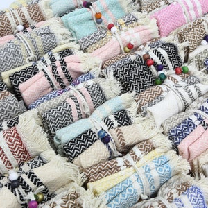 3 Set Napkin Towels,Tea Towel,Turkish Napkin Towel,Kitchen Towel,Wholesale Napkin Towel,12&#39;&#39;x22&#39;&#39;,Cotton Napkin Towel,Napkin Towel,OS001F