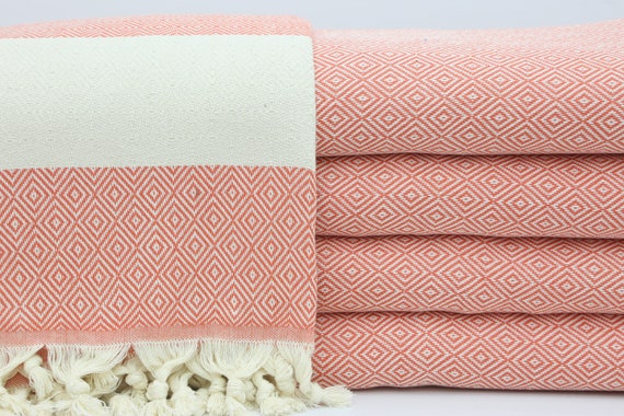 Blankets and Throws turkish Blanket turkish Throws decorative