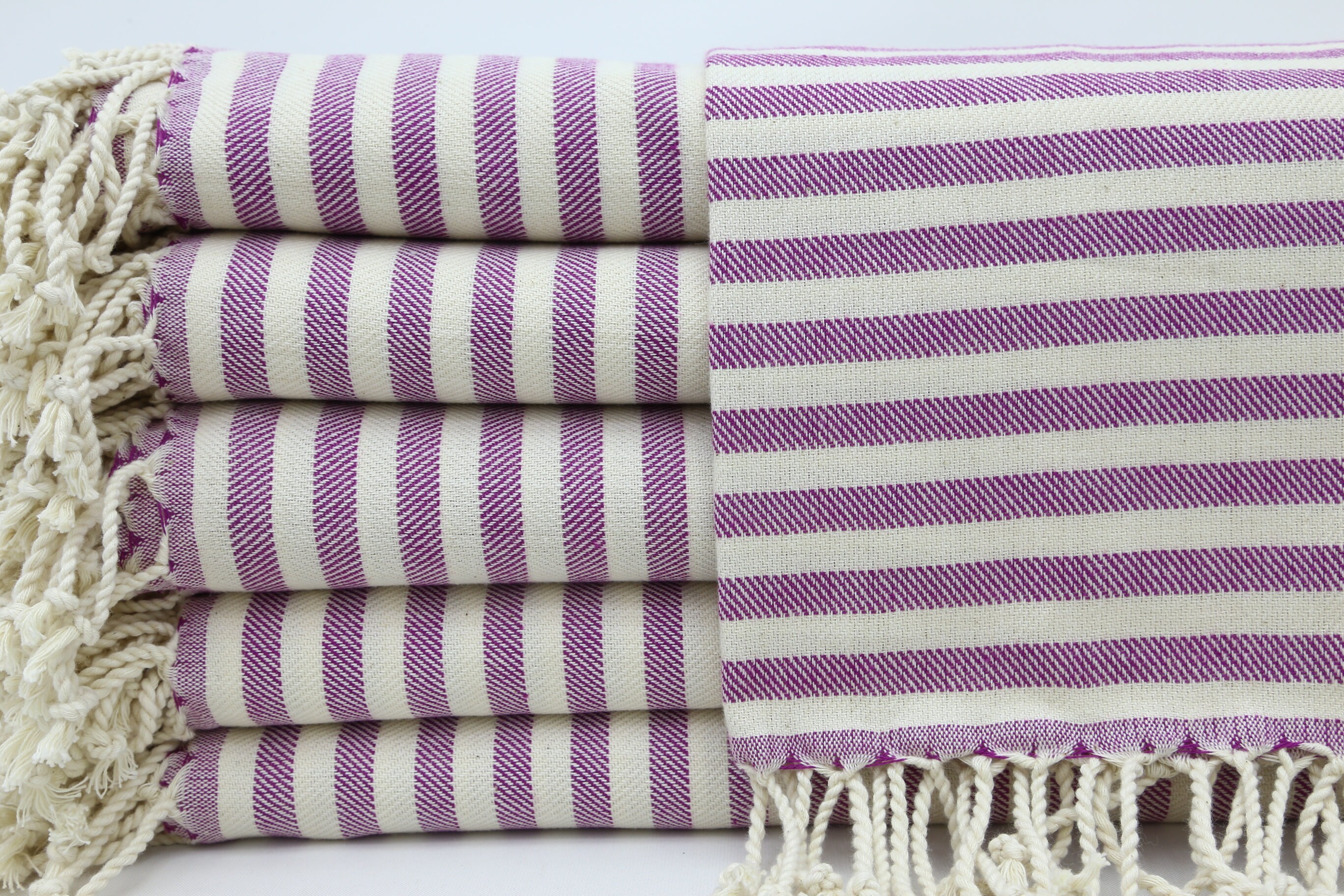 Turkish Hand Towelbridesmaid Hand Towelgift Hand Towelhead Etsy UK