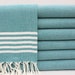 see more listings in the STRIPED TOWELS section