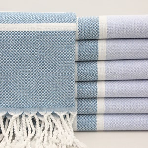 Soft Towel,Turkish Towel,Bath Towel,Bachelorette Party Favor,36&quot;x69&quot;,Bridesmaid Gift,Personalized Towel,Beach Towel Bulk,Pool Towel,BC076D