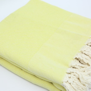 Turkish Throws,Beach Throw,Wedding Favor Blanket,Warm Blanket,Turkish Blanket,Picnic Blanket,Throws,79&quot;x91&quot;,Wedding Gift,Bedspread,BD047E