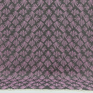 Fuchsia Towel,Turkish Towel,Designed Towel,Throw Towel,Wholesale Towel,38&#39;&#39;x70&#39;&#39;,Black Towel,Bath Towel,Gift Towel,Turkish Peshtemal,MA026D