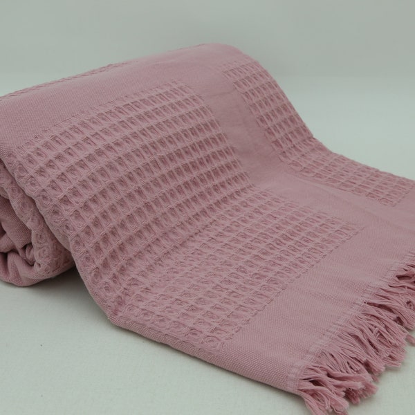 Wedding Blankets Bulk Etsy