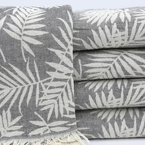 Decke,Türkische Decke,Türkische Decke,Hochzeitsgeschenk Decke,Geschenk Decke,Bettwäsche,Sofa Decke,Türkische Tagesdecke, 210 &quot;x 245, OY004E
