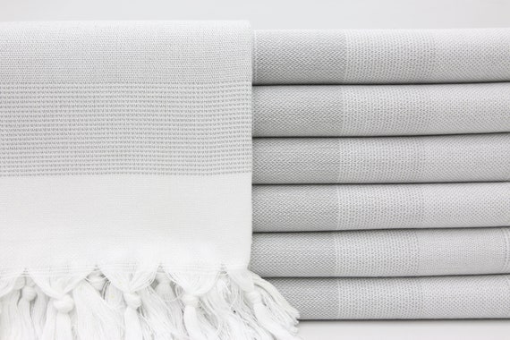 What are turkish towels made of hotsell