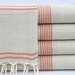 see more listings in the LINEN TOWELS section