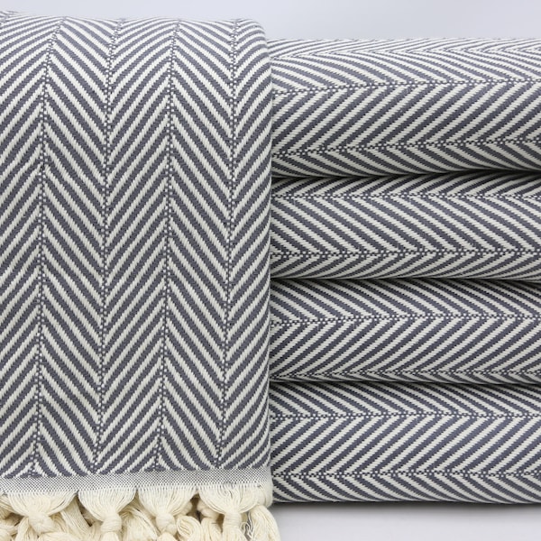 Wedding Blankets Bulk Etsy