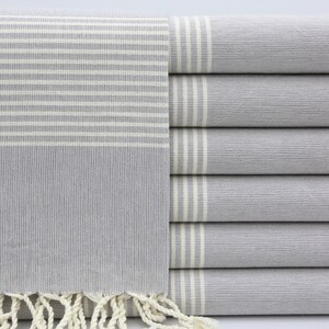 Turkish Towel,Anatolian Towel,Bath Towel,Beach Towel,Bulk Towel,40&quot;x70&quot;,Bathroom Towel,Spa Towel,Decoration Towel,Turkish Peshtemal,MO012D