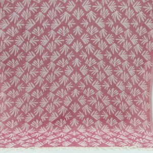 Turkish Towel,Pink Towel,Designed Towel,Throw Towel,38&#39;&#39;x70&#39;&#39;,Bulk Towel,Bath Towel,Beach Towel,Wedding Towel,Turkish Peshtemal,Towel,MA026D