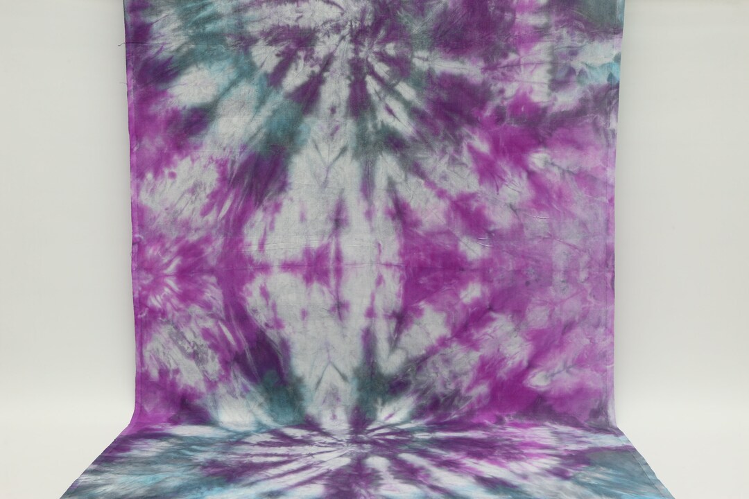 mikrofaser handtuch batik Türkisches Handtuch,Boho Handtuch,Batik Handtuch,Strandtuch,Duschtuch