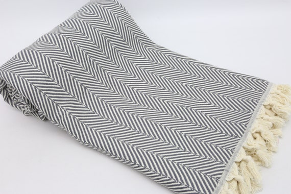 Grey Turkish Blanket wholesale Boho personalized Blanket 79x95embroidered Blanket wedding Favor beach Blanket Bulk baby Blanket bd043e Etsy Australia