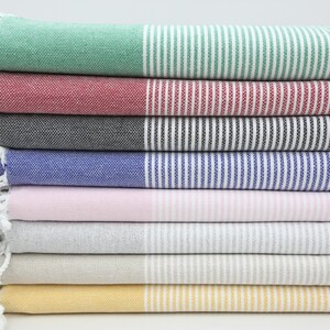 Personalized Hand Towels for Bachelorette Party, Bridal Shower Gift,  Personalized Wedding Gifts, Custom Monogrammed Tea Towels, Face Towel