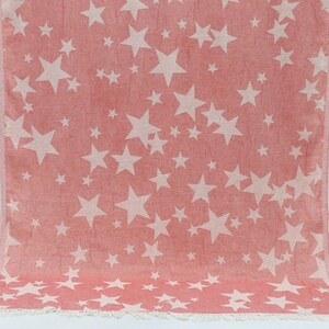 Pink Towel,Turkish Towel,Star Design Towel,Wholesale Towel,38&#39;&#39;x69&#39;&#39;,Bath Towel,Beach Towel,Bridesmaid Gift,Turkish Peshtemal,Towels,MA009D