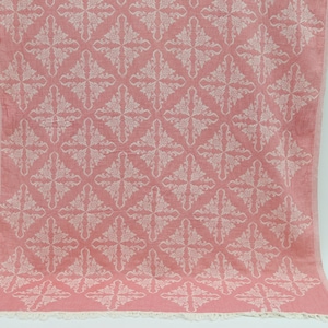 Pink Towel,Damask Design,Turkish Towel,Bridemaid Towel,38&#39;&#39;x69&#39;&#39;,Wholesale Towel,Beach Towel,Bath Towel,Throw Towel,Turkish Peshtemal,MA007D