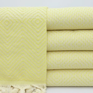 Gelbe Tagesdecke, Tagesdecke, Tagesdecke, Tagesdecke, Tagesdecke, Tagesdecke, Tagesdecke, Tagesdecke, Tagesdecke, Tagesdecke, Tagesdecke, Tagesdecke, Tagesdecke, Tagesdecke, Tagesdecke