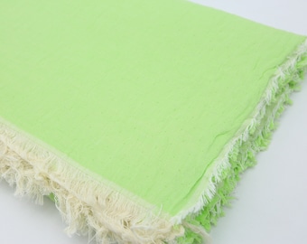 Turkish Blanket,Gift Blanket,Personalized Blanket,Vibrant Colored Blanket,79"x87",Turkish Bed Cover,Blankets,Blanket Bulk Wedding,BD014E