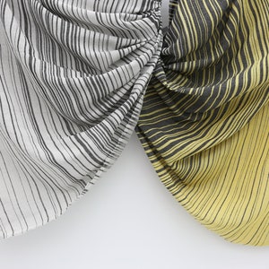 Turkish Towel,Yellow Towel,Beach Towel,Wholesale Towel,40&#39;&#39;x71&#39;&#39;,Light Gray Towel,Wedding Towel,Bath Towel,Towel,Turkish Peshtemal,IM030D