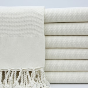 Bath Towel,Natural Towel,Decorative Beach Towel,Throw Towel,40&quot;x70&quot;,Peshtemal Towel,Turkish Towel,Turkey Towel,Turkish Peshtemal,BD019D