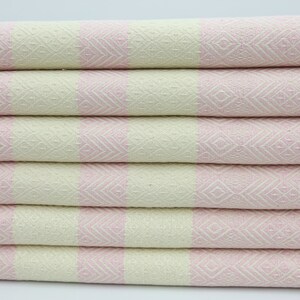 Pink Towel,Bath Towel,Beach Towel,Bulk Towel,40&quot; x 70&quot;,Gift Towel,Bridemaid Gift,Shower Towel,Pool Towel,Hotel Towel,Turkish Towel,OY015D