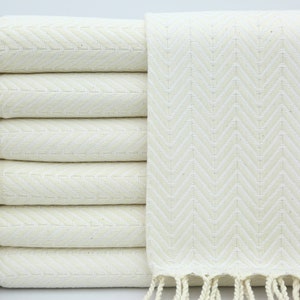 Turkish Towel,Wholesale Towel,Beach Towel,Gift Towel,Bridesmaid Gift,Throw Towel,40&quot;x70&quot;,Handamde Towel,Peshtemal Gift Towel,Towels,IM001D