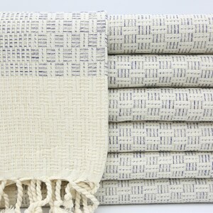 Turkish Towel,Sax Blue Towel,Beach Towel,Pool Towel,Throw Towel,Wholesale Towel,40&quot;x70&quot;,Gift Towel,Bridemaid Towel,Shower Towel,Towel,MT018D