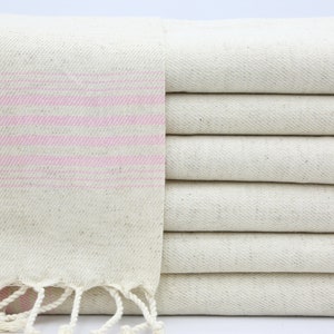 Turkish Hand Towel,Powder Pink Hand Towel,Gift Hand Towel,20&#39;&#39;x36&#39;&#39;,Service Towel,Kitchen Towel,Small Towel,Wholesale Hand Towel,MT005F