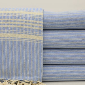 Türkisches Handtuch,Badetuch,Badetuch,Badetuch,Badetuch,Badetuch,Badetuch,Badetuch,Badetuch,Badetuch,Badetuch,Badetuch,Badetuch,Badetuch,Badetuch,Hochformat