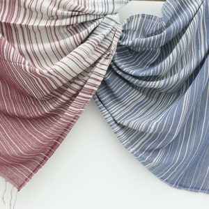 Turkish Towel,Turkish Towel,Burgundy Towel,Blue Towel,Bath Towel,40&#39;&#39;x71&#39;&#39;Beach Towel,Wedding Towel,Bulk Towel,,Turkish Peshtemal,IM030D