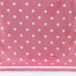 Fuchsia Towel,Turkish Towel,Pointy Design,Turquoise Towel,38&#39;&#39;x67&#39;&#39;,Throw Towel,Bath Towel,Bridesmaid Towel,Turkish Peshtemal,Towels,MA017D