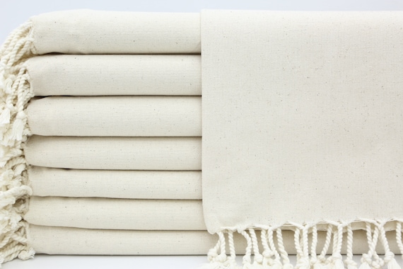 Natural Cotton Towel turkish Towel turkish Peshtemal 40x67 beach Towel turkish Bath Towel hammam Towel bridesmaid Gift Towel mt022d Etsy Ireland