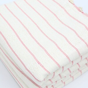 Turkish Towel,Pink Towel,Bath Towel,Throw Towel,Bulk Towel,Shower Towel,38&quot;x70&quot;,Gift Towel,Bridemaid Towel,Wholesale Towel,Spa Towel,MT017D