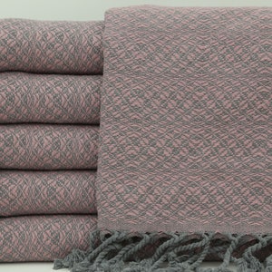 Bulk Towel,Turkish Towel,Turkey Towel,Peshtemal Towel,38&quot;x70&quot;,Bathroom Towel,Turkish Peshtemal,Tile Towel,Throw Towel,Soft Towel,IM011D