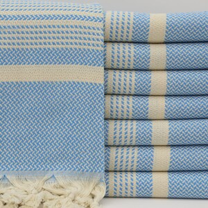 Turkish Peshtemal,Wedding Gift Towel,Turkish Towel,Bachelor Towel,Wholesale Towel,40&quot;x70&quot;,Turquoise Towel,Cotton Towel,Home Decor,AY002D