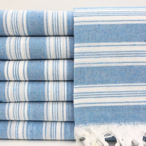 Turkish Towel,Blue Towel,Beach Towel,Bulk Towel,Bridemaid Towel,Wholesale Towel,40&quot;x70&quot;,Bath Towel,Throw Towel,Shower Towel,Spa Towel,OY001D