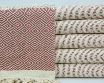 Türkische Tagesdecke, Türkische Tagesdecke, Tagesdecke, Türkische Tagesdecke, Tagesdecke, Tagesdecke, Türkische Decke, Bio-Baumwolldecke, IM003E